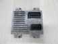 OPEL CORSA D 1.2 16V KOMPUTER STEROWNIK 55590540 ABHH