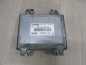 OPEL CORSA D 1.2 16V KOMPUTER STEROWNIK 55590540 ABHH