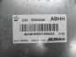 OPEL CORSA D 1.2 16V KOMPUTER STEROWNIK 55590540 ABHH