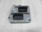 OPEL ZAFIRA ASTRA VECTRA 1.6 16V KOMPUTER STEROWNIK 55562549 FFFV
