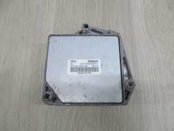 OPEL ZAFIRA ASTRA VECTRA 1.6 16V KOMPUTER STEROWNIK 55562549 FFFV