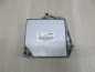 OPEL ZAFIRA ASTRA VECTRA 1.6 16V KOMPUTER STEROWNIK 55562549 FFFV