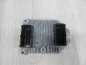 OPEL 1.8 16V KOMPUTER STEROWNIK SILNIKA 09158726 5WK9157