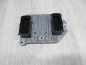 OPEL 1.8 16V KOMPUTER STEROWNIK SILNIKA 09158726 5WK9157