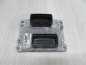 OPEL CORSA D 1.2 KOMPUTER STEROWNIK 55557933 0261208940