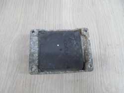 OPEL CORSA D 1.2 KOMPUTER STEROWNIK 55557933 0261208940