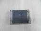 OPEL CORSA D 1.2 KOMPUTER STEROWNIK 55557933 0261208940