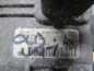 OPEL CORSA D 1.2 KOMPUTER STEROWNIK 55557933 0261208940