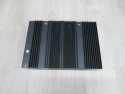VOLVO C30 S40 V50 C70 06-13 WZMACNIACZ 30732486