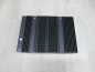 VOLVO C30 S40 V50 C70 06-13 WZMACNIACZ 30732486