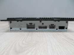 VOLVO C30 S40 V50 C70 06-13 WZMACNIACZ 30732486