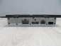 VOLVO C30 S40 V50 C70 06-13 WZMACNIACZ 30732486