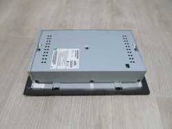 VOLVO C30 S40 V50 C70 06-13 WZMACNIACZ 30732486