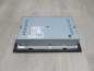 VOLVO C30 S40 V50 C70 06-13 WZMACNIACZ 30732486