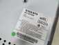 VOLVO C30 S40 V50 C70 06-13 WZMACNIACZ 30732486