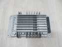 AUDI A4 B6 PASSAT WZMACNIACZ BOSE 8E5035223B