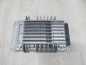 AUDI A4 B6 PASSAT WZMACNIACZ BOSE 8E5035223B
