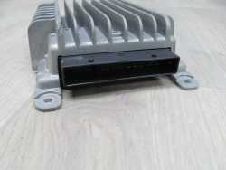 AUDI A4 B6 PASSAT WZMACNIACZ BOSE 8E5035223B