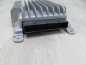 AUDI A4 B6 PASSAT WZMACNIACZ BOSE 8E5035223B