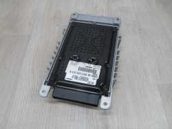 AUDI A4 B6 PASSAT WZMACNIACZ BOSE 8E5035223B