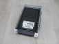 AUDI A4 B6 PASSAT WZMACNIACZ BOSE 8E5035223B