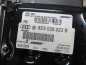 AUDI A4 B6 PASSAT WZMACNIACZ BOSE 8E5035223B
