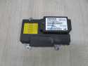 VOLVO C30 S40 V50 C70 06-13 MODUL SENSOR AIRBAG 30724652