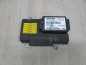 VOLVO C30 S40 V50 C70 06-13 MODUL SENSOR AIRBAG 30724652
