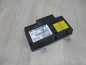 VOLVO C30 S40 V50 C70 06-13 MODUL SENSOR AIRBAG 30724652