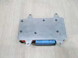 VOLVO C30 S40 V50 C70 06-13 MODUL SENSOR AIRBAG 30724652