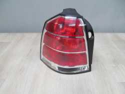 OPEL ZAFIRA B 04-08 LAMPA TYL LEWA !!OKAZJA!!