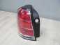 OPEL ZAFIRA B 04-08 LAMPA TYL LEWA !!OKAZJA!!