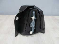 OPEL ZAFIRA B 04-08 LAMPA TYL LEWA !!OKAZJA!!