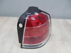 OPEL ZAFIRA B 04-08 LAMPA TYL PRAWA 24451843R !!OKAZJA!!