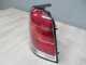 OPEL ZAFIRA B 04-08 LAMPA TYL PRAWA 24451843R !!OKAZJA!!