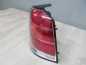 OPEL ZAFIRA B 04-08 LAMPA TYL PRAWA 24451843R 93190793