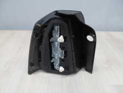 OPEL ZAFIRA B 04-08 LAMPA TYL PRAWA 24451843R !!OKAZJA!!