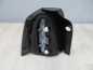 OPEL ZAFIRA B 04-08 LAMPA TYL PRAWA 24451843R 93190793