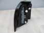 OPEL ZAFIRA B 04-08 LAMPA TYL PRAWA 24451843R 93190793