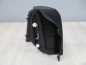 OPEL ZAFIRA B 04-08 LAMPA TYL PRAWA 24451843R 93190793