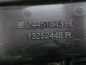 OPEL ZAFIRA B 04-08 LAMPA TYL PRAWA 24451843R 93190793