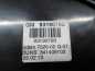 OPEL ZAFIRA B 04-08 LAMPA TYL PRAWA 24451843R 93190793