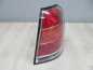 OPEL ZAFIRA B 04-08 LAMPA TYL PRAWA 24451843R 93190793