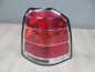 OPEL ZAFIRA B 04-08 LAMPA TYL PRAWA 24451843R 93190793