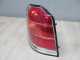 OPEL ZAFIRA B 04-08 LAMPA TYL PRAWA 24451843R !!OKAZJA!!