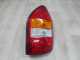 OPEL ZAFIRA A 99-05 LAMPA TYL PRAWA