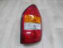 OPEL ZAFIRA A 99-05 LAMPA TYL PRAWA