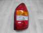 OPEL ZAFIRA A 99-05 LAMPA TYL PRAWA