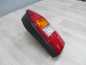 OPEL ZAFIRA A 99-05 LAMPA TYL PRAWA