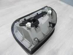 OPEL ZAFIRA A 99-05 LAMPA TYL PRAWA